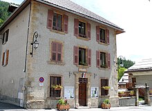 Arvieux -545.jpg