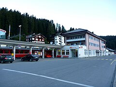 Bahnhof Arosa4.jpg