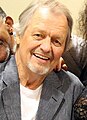 4gen David Soul (cantautor)