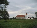 File:Djurdjevac Castle, Croatia.JPG