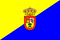 Gran Canaria