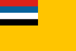 Manchukuo