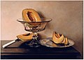 55 Fruitbowlwithmelons uploaded by Mauro David, nominated by Xhienne