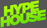 Thumbnail for Hype House (TV series)