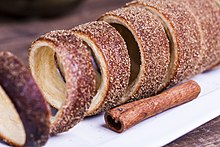 Kürtőskalács 2.jpg