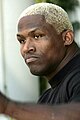 Q1336425 Kevin Randleman op 19 oktober 2006 geboren op 10 augustus 1971 overleden op 11 februari 2016