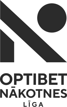 Optibet Nākotnes līga