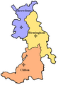 Province of Birmingham