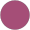 a circle of purple