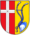 Kirchlinteln