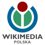 Wikimedia Polska