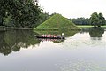 Cottbus, Brandenburg: Branitzer Park