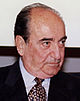 Konstantinos Mitsotakis