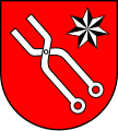 Giekau