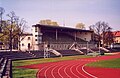 Dantestadion