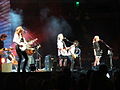 Dixie Chicks, 2006