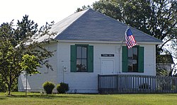 Eagan, Minnesota