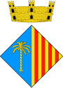 Escudo d'armas