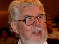 18abr Harrison Birtwistle (compositor)