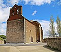 Kirche Mariä Himmelfahrt