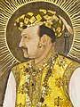 Jahangir (reg. 1605–1628)