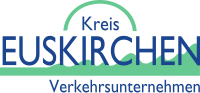 Logo der Kreisverkehrsgesellschaft Euskirchen