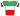 Italienisches Meistertrikot