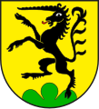 Deutsch: Kreis Ramosch (Kreis Remüs), Inn, Graubünden Rumantsch: Circul da Ramosch, En, Grischun Italiano: Circolo di Ramosch, Inn, Grigioni