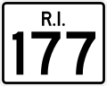 File:Rhode Island 177.svg