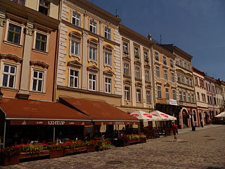 Rynek