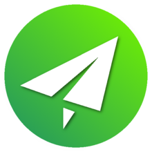 Shadowsocks logo.png