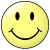 Image:Smiley_head_happy.svg