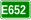 E652