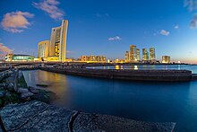 Tripoli at night.jpg