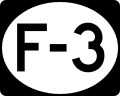 File:Vermont F-3.svg