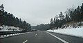 File:Bundesautobahn-11 08-01-2010-53.jpg