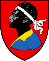 District d'Avenches