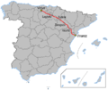 File:Carreteraesp n232.png