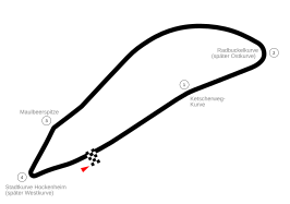 Hockenheimring