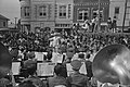 Image 7National Rice Festival, Crowley, Louisiana, 1938 (from Louisiana)