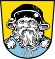 Wappen