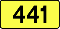 File:DW441-PL.svg