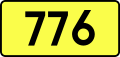 File:DW776-PL.svg