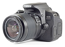 EOS 650D.jpg