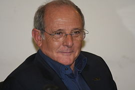 Emilio Gutiérrez Caba