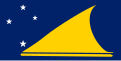 Bandeira