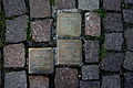 image=File:Gelnhausen Stolpersteine 1170.JPG