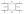 Berkas: Kaon-box-diagram.svg (row: 28 column: 8 )