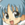 Wikipe-tan chibi icon