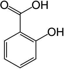 Salicylic-acid-skeletal.svg